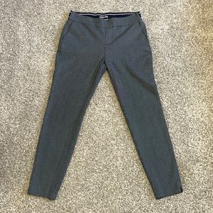 Maurice’s dress pants